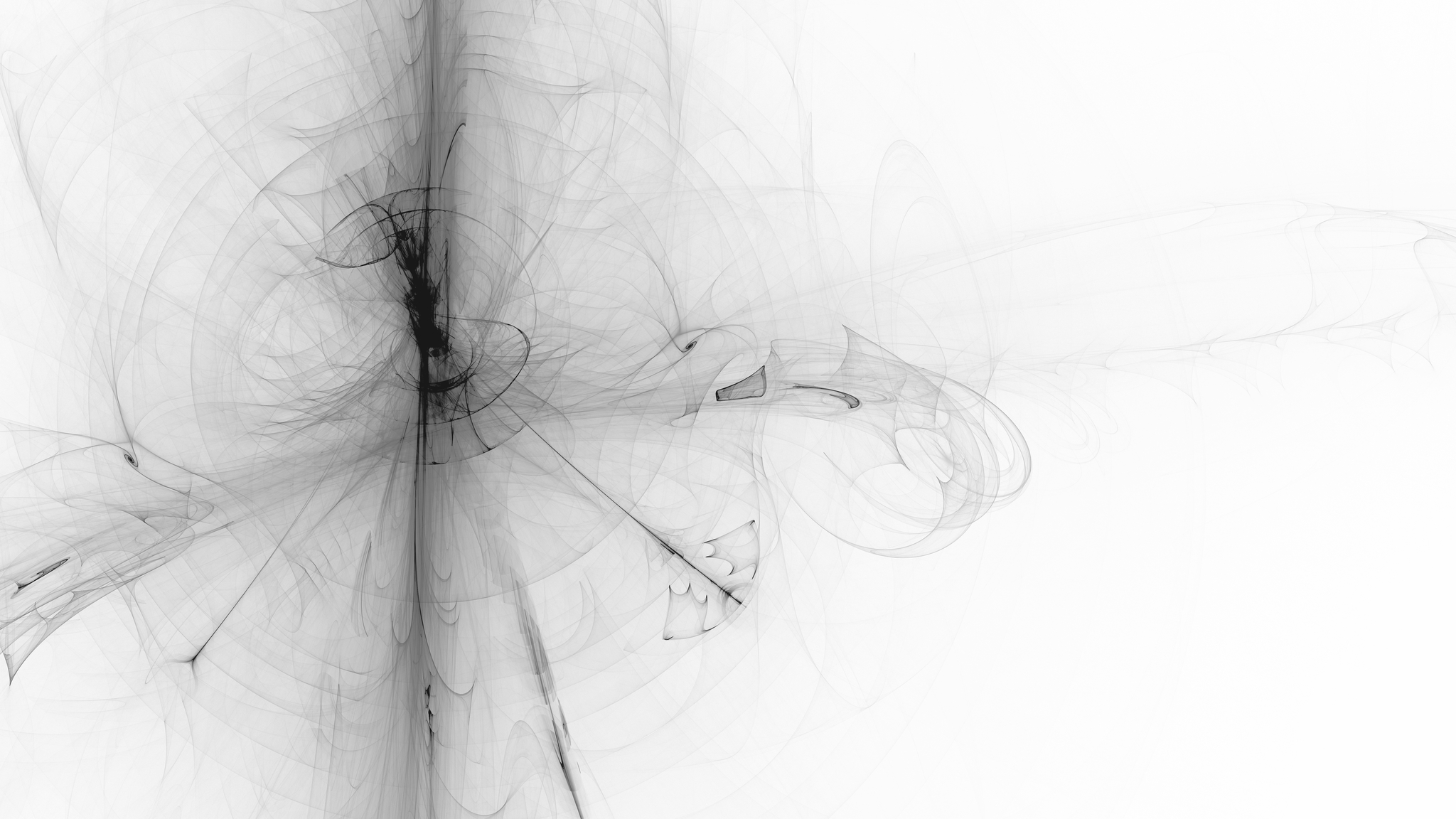 Attractor01