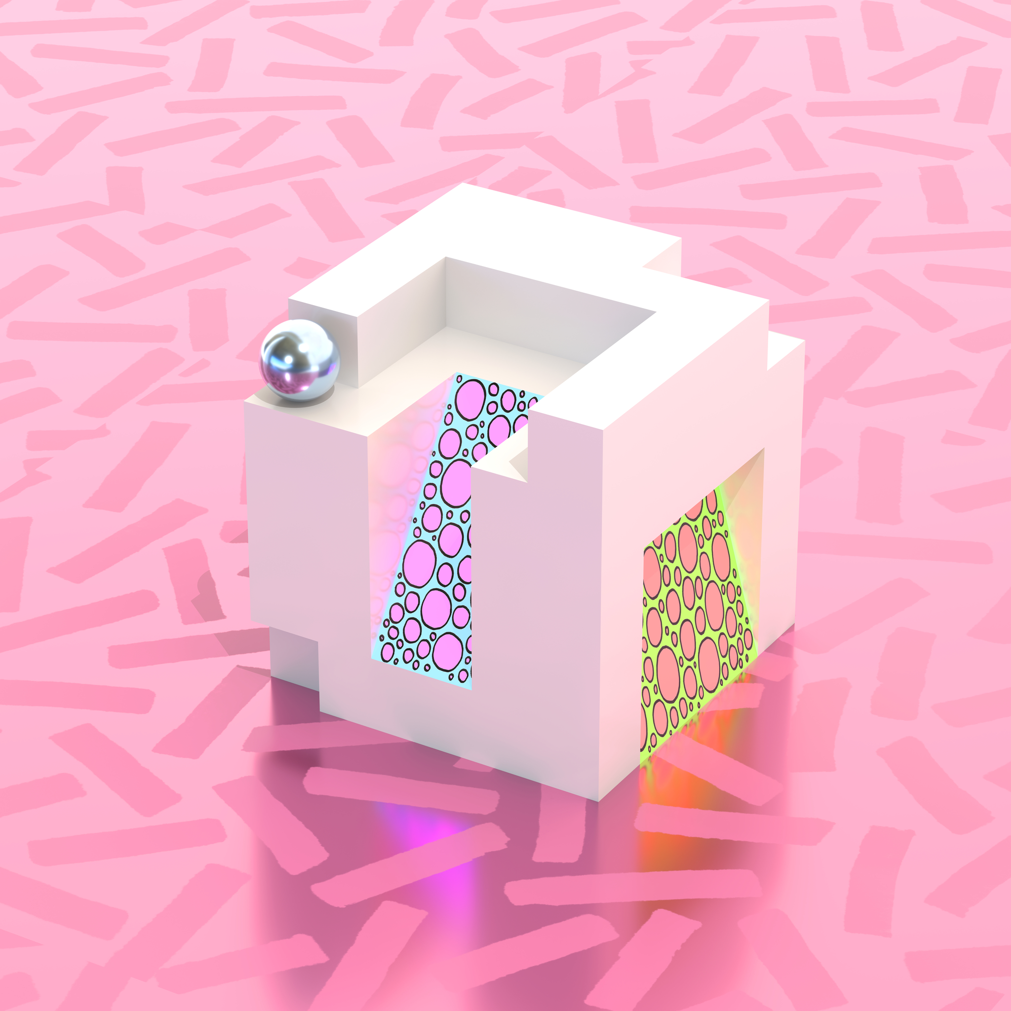 Nice Cube