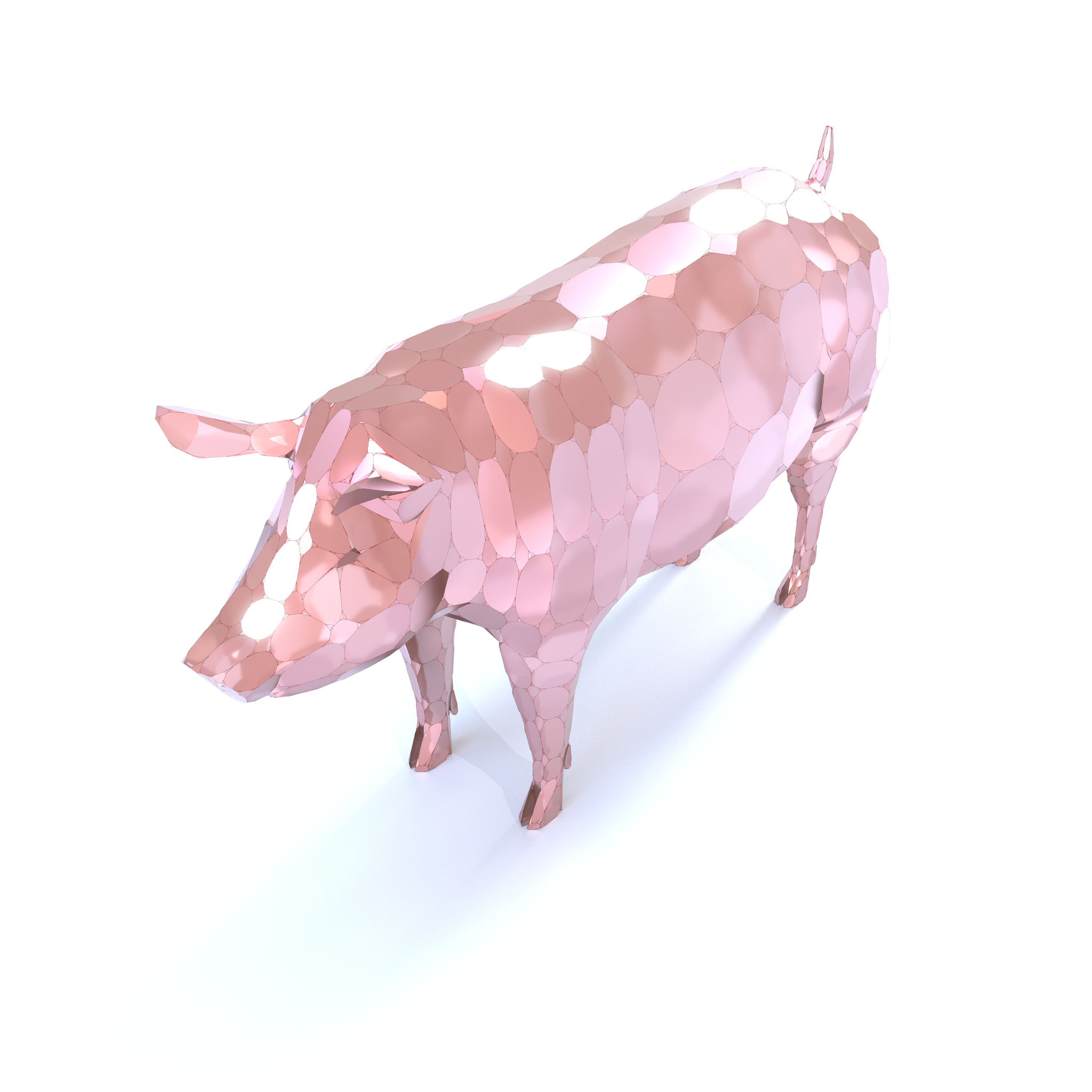 Pigo