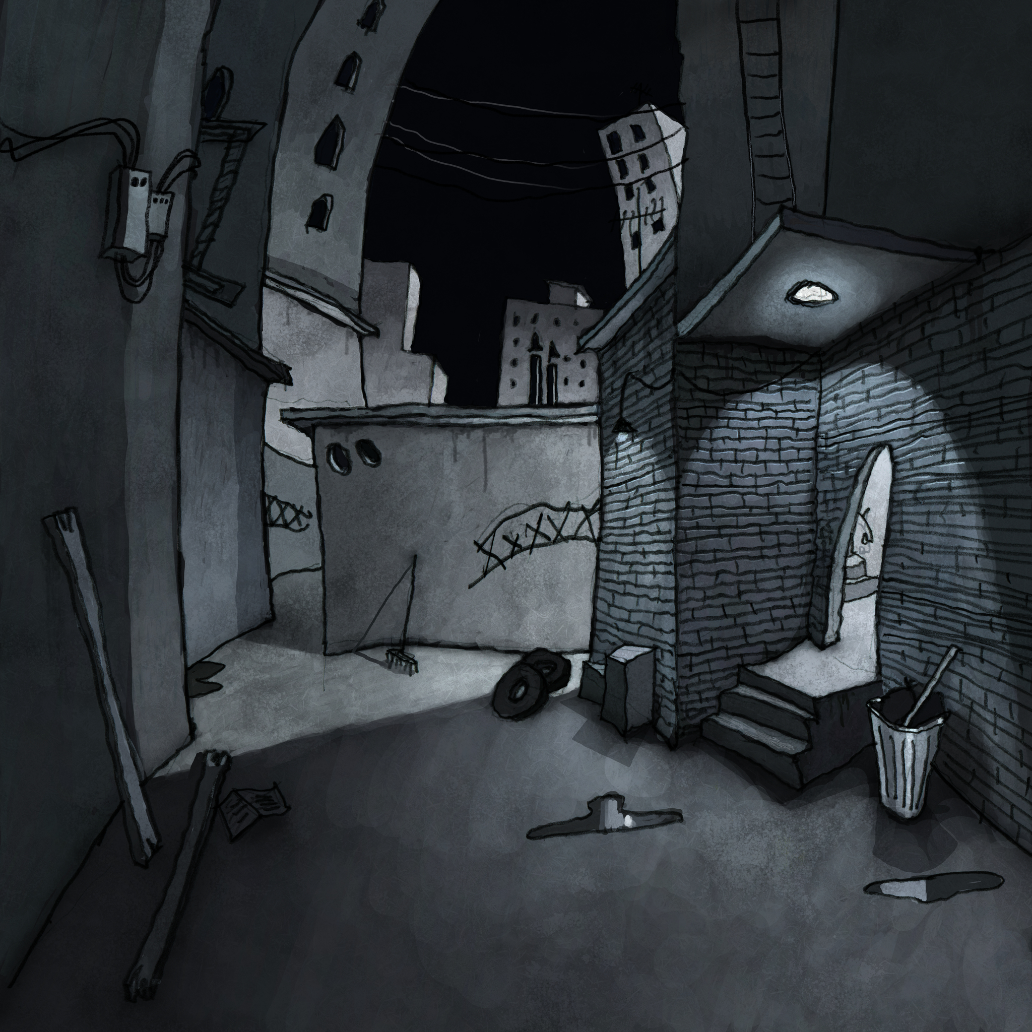 Film Noir