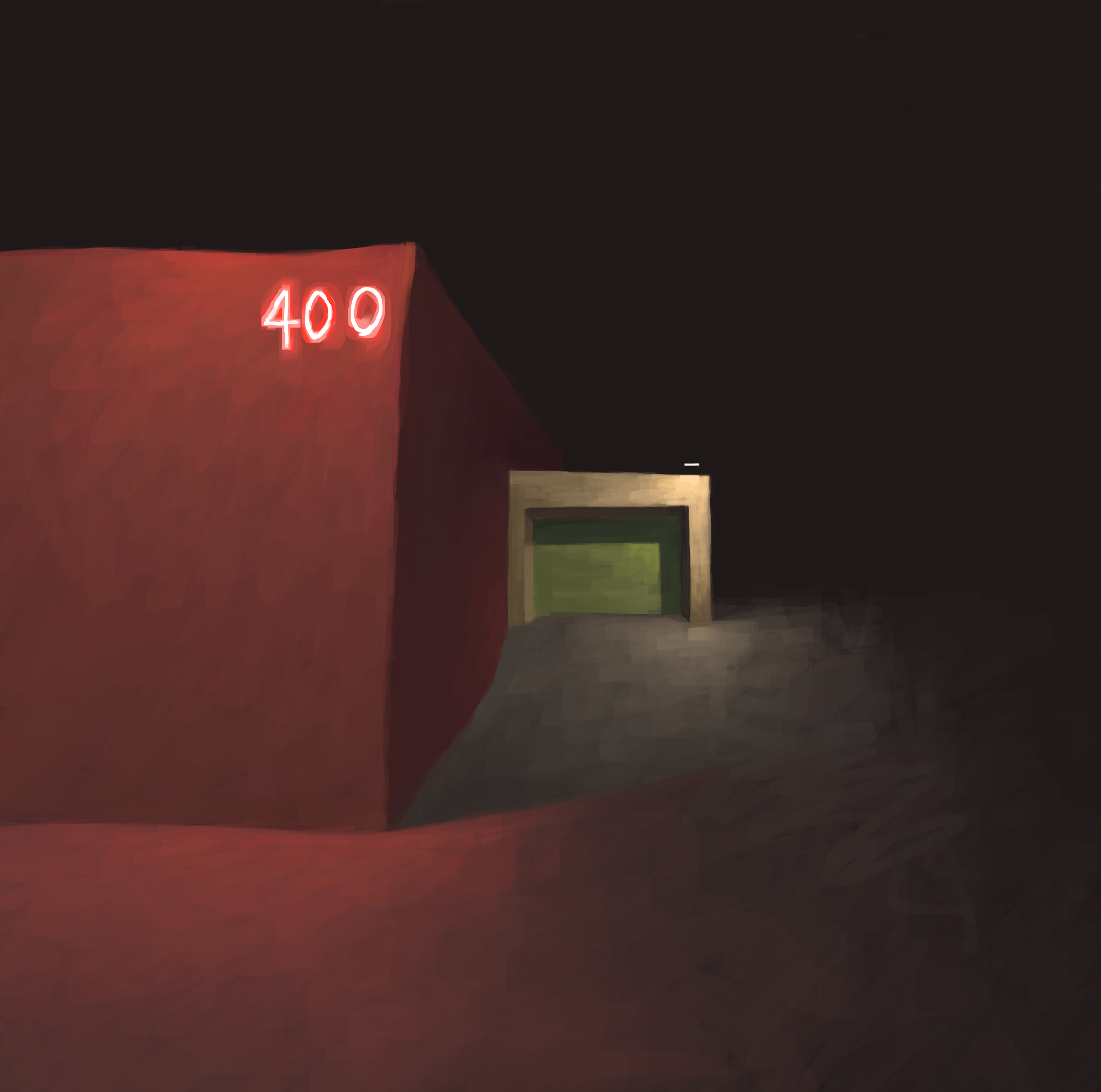 400
