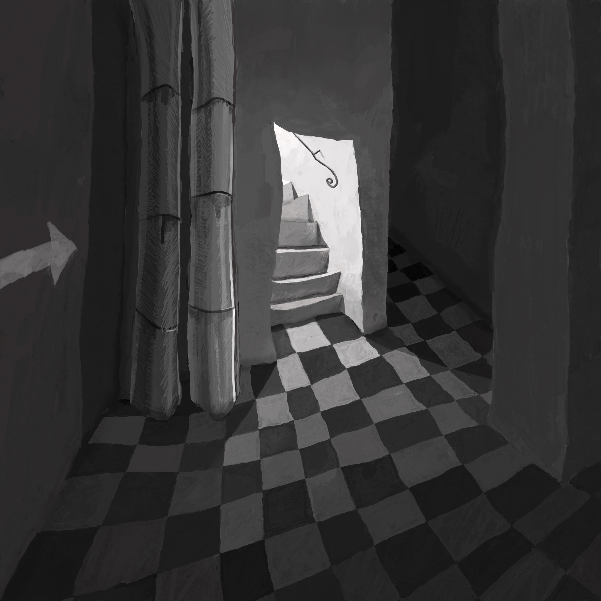 EXIT