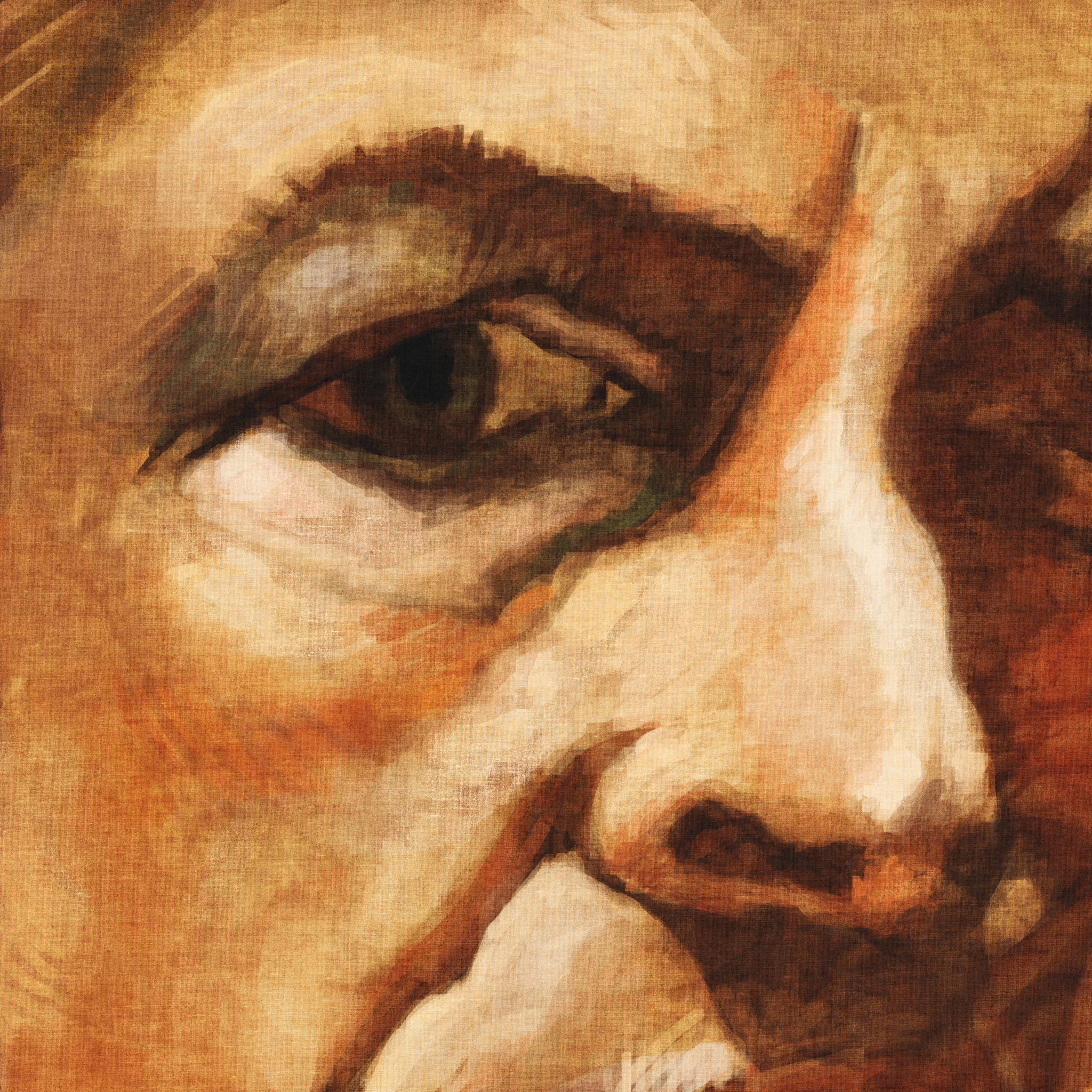 Giorgio de Chirico