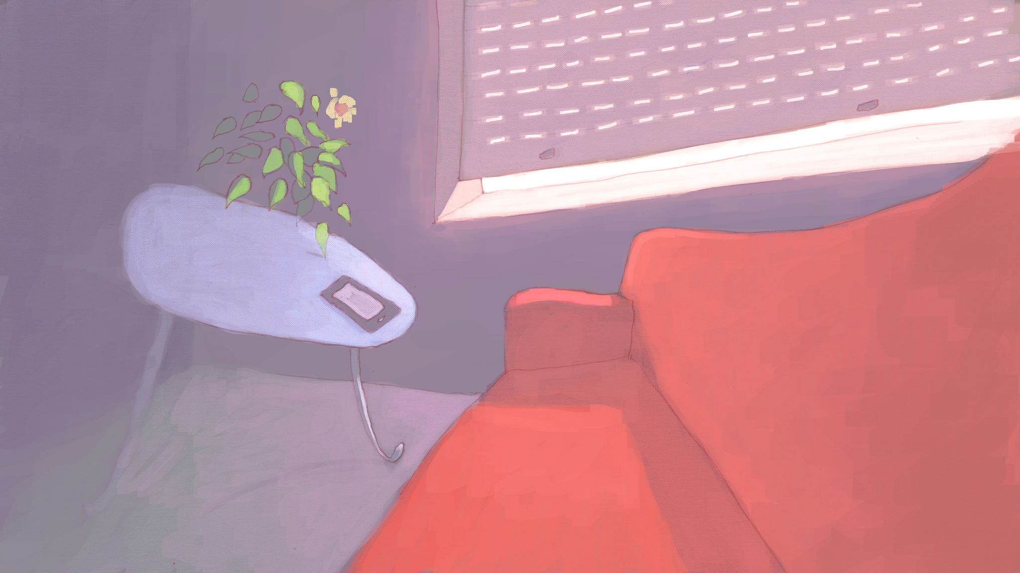 Summer EBook