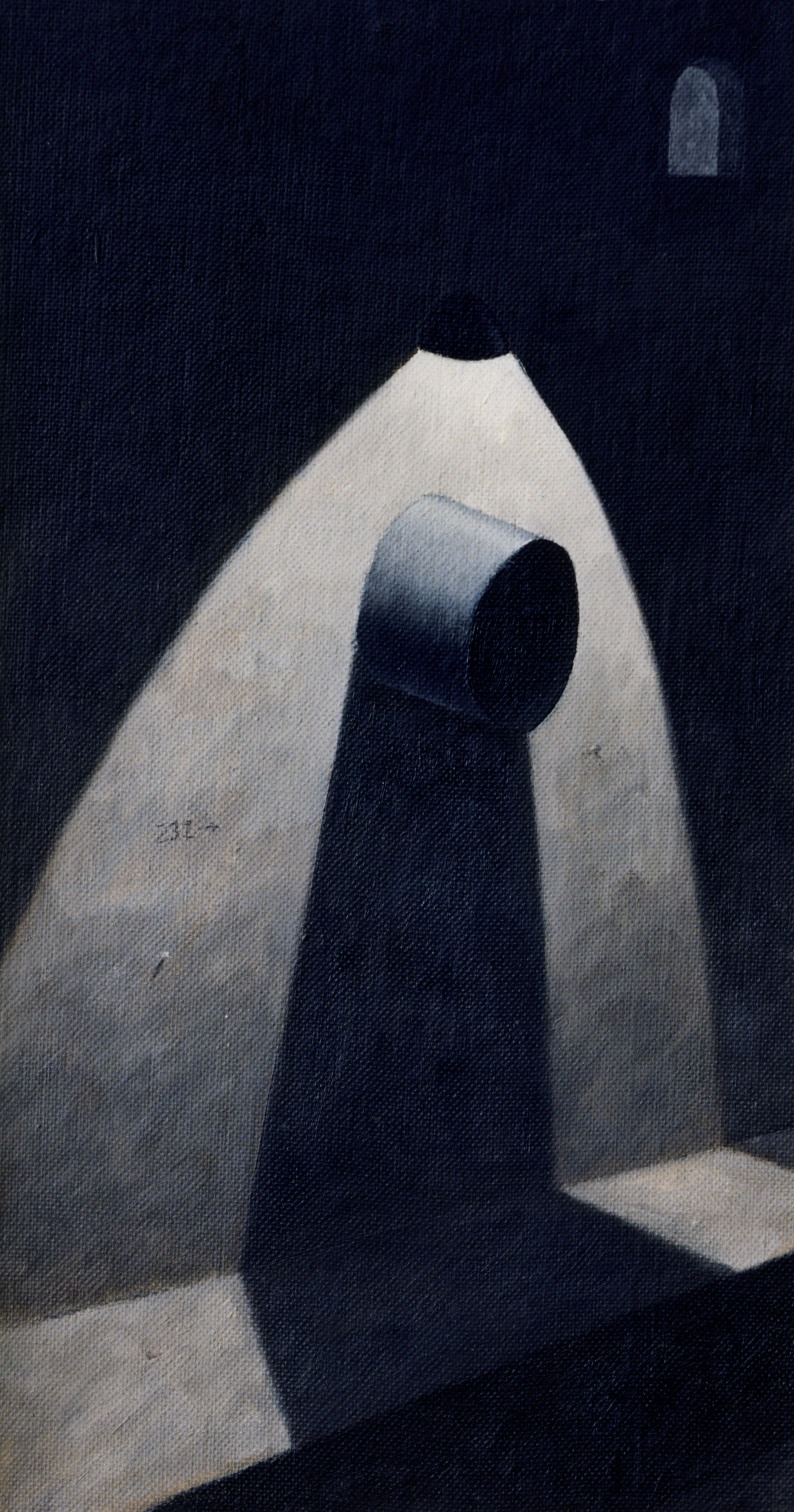 El Tubo