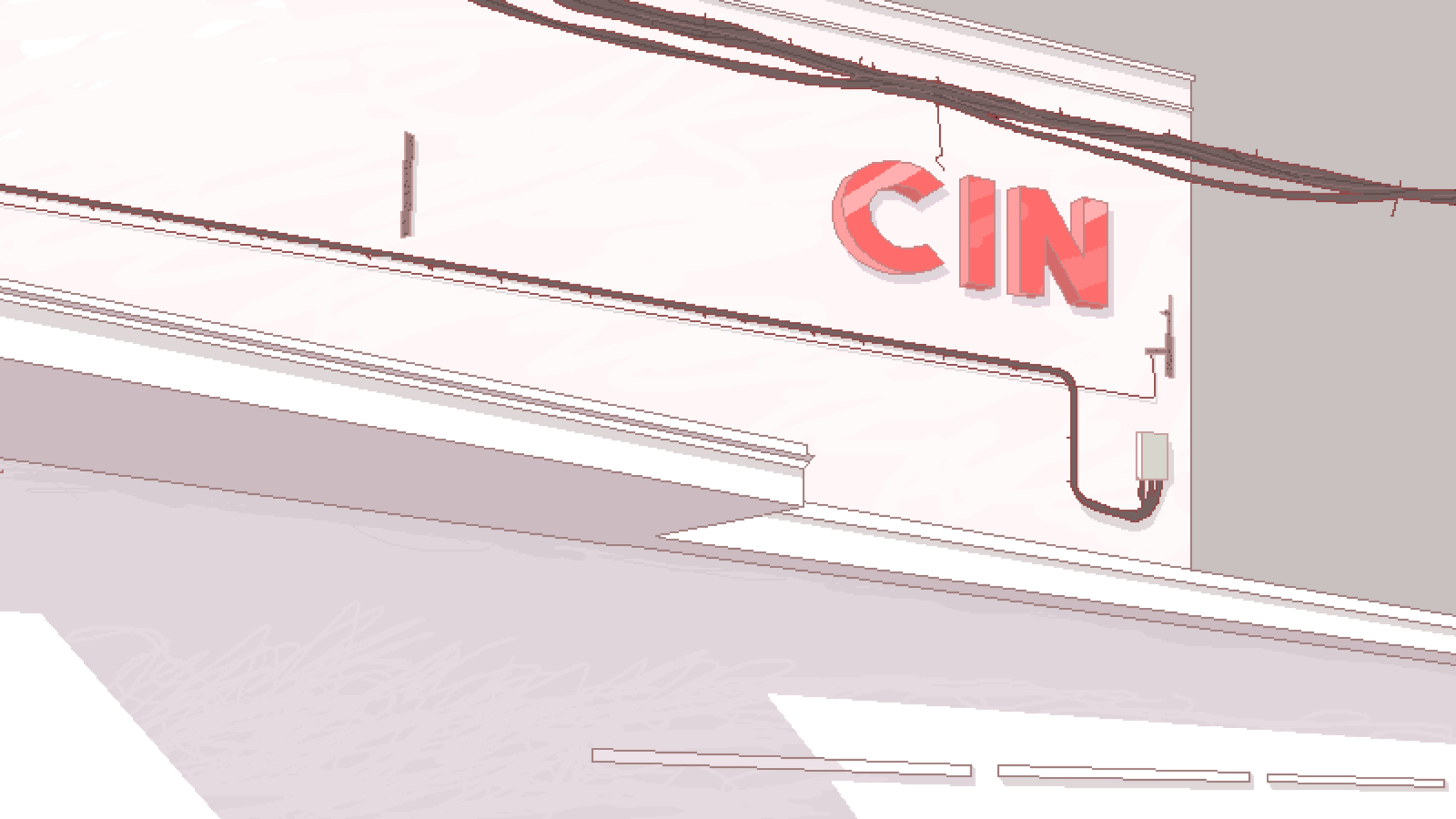 CIN