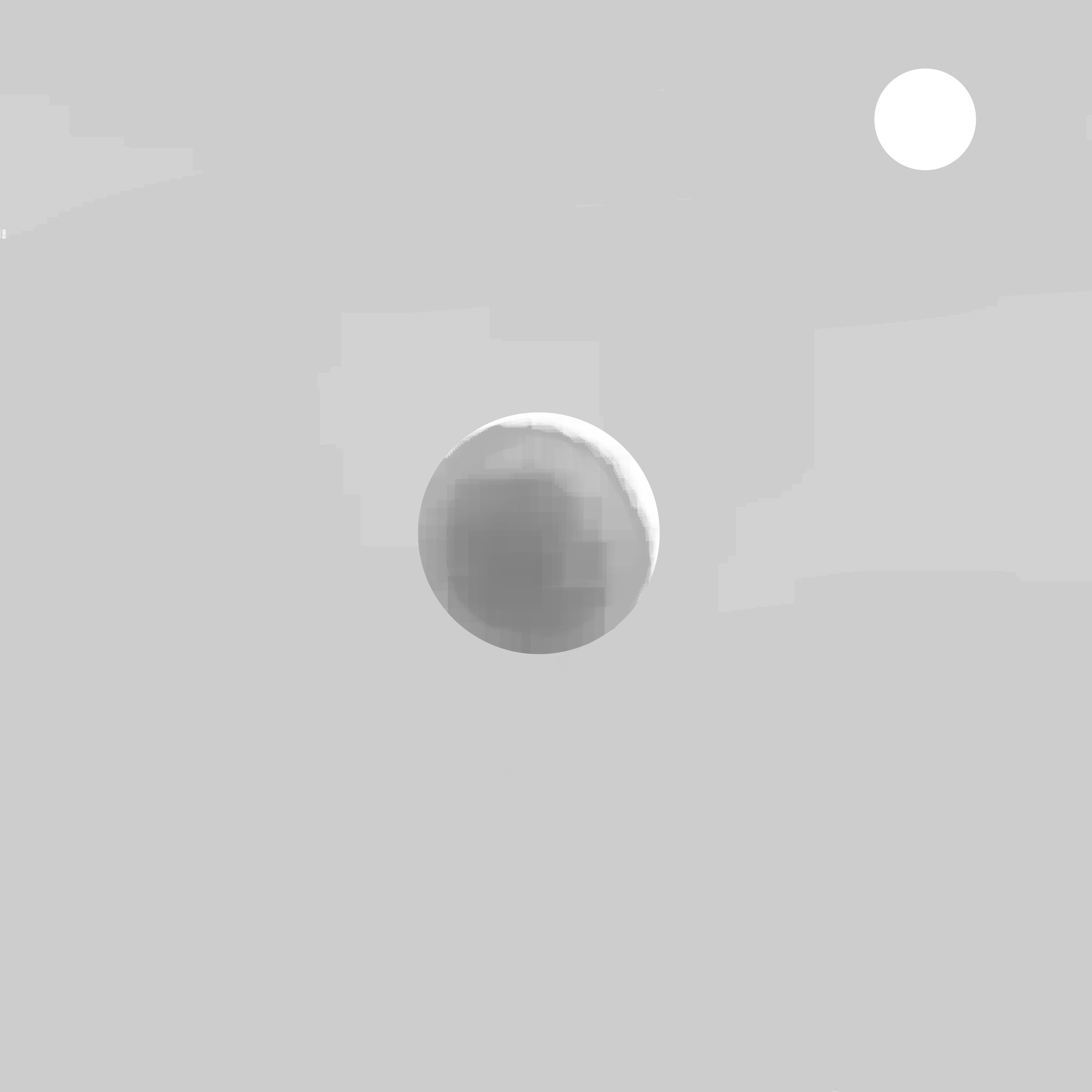 La Esfera Cuantica