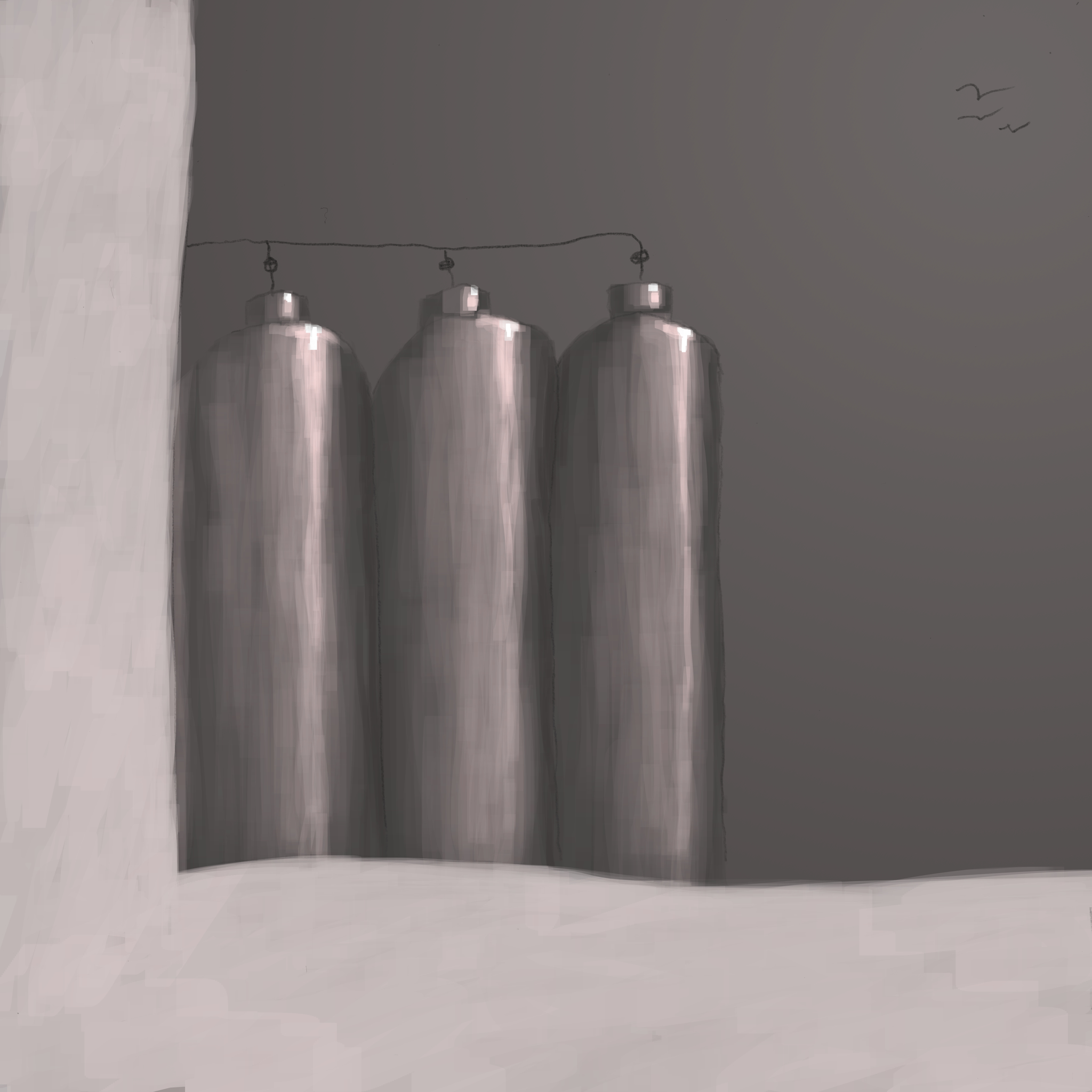 Olive Oil