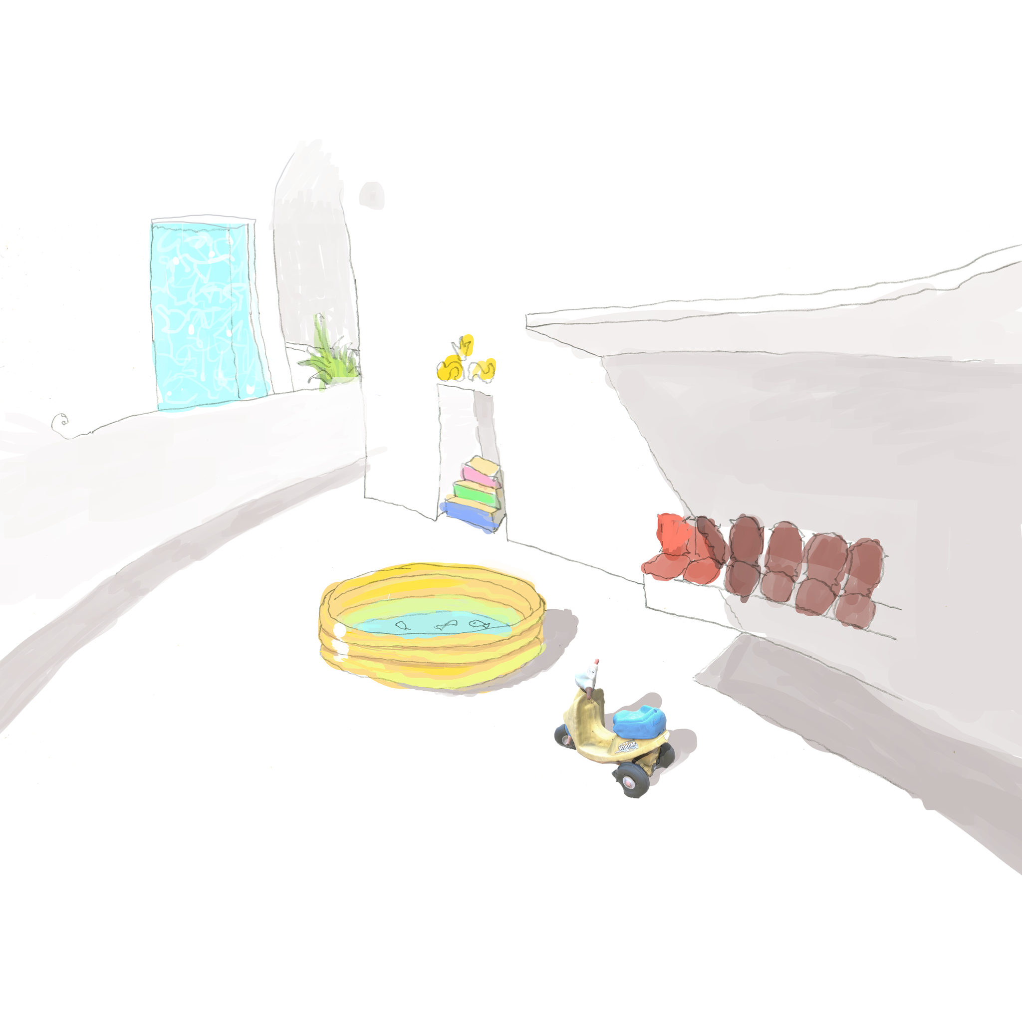 Prince2
