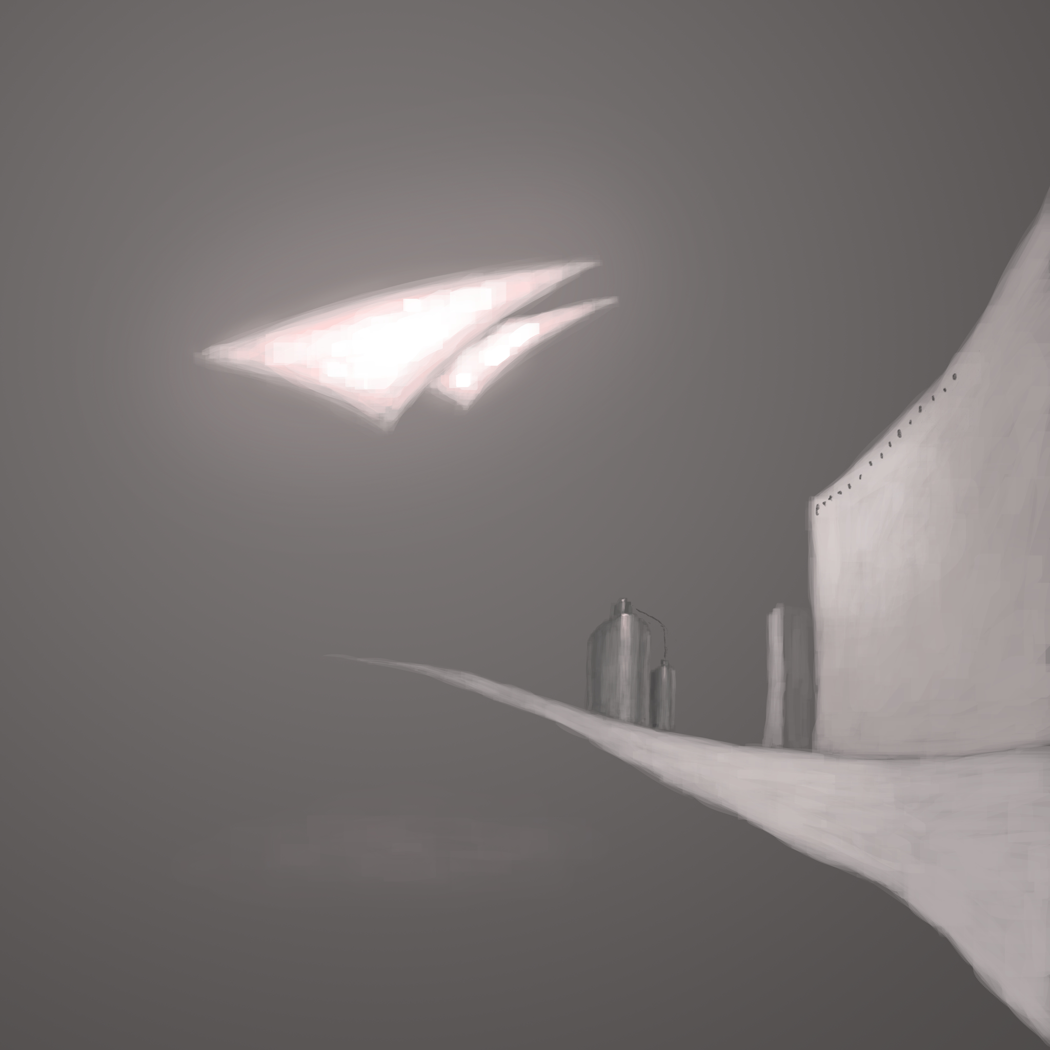 Sails