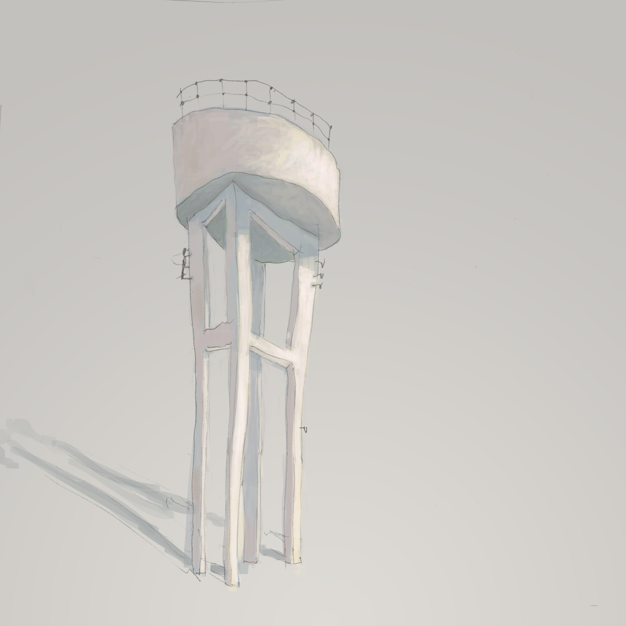 Tank