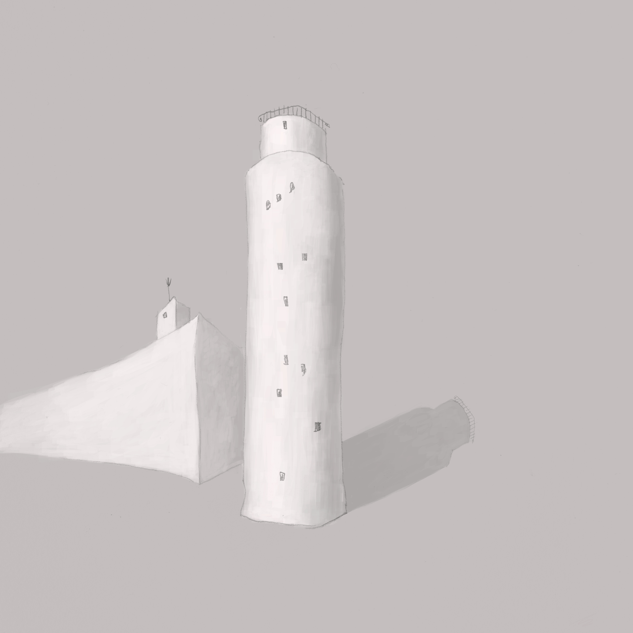 White Tower